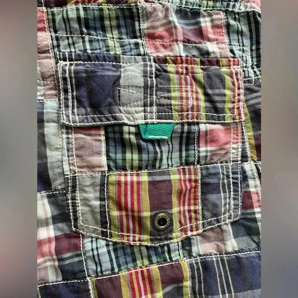 J.Crew | men’s original swimwear, swim trunks. Size: 30